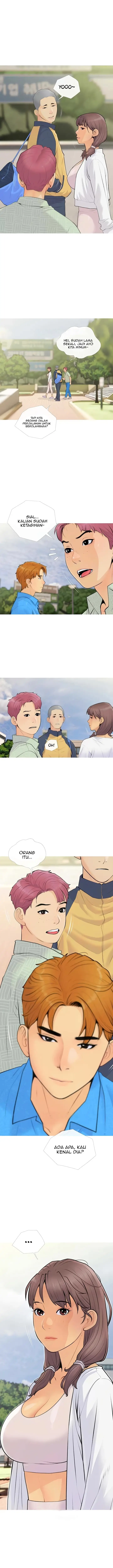 image-komik-i-became-a-sugar-daddy-chapter-4-7/20