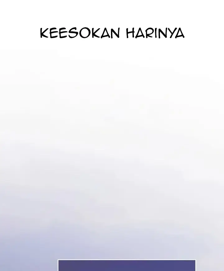 image-komik-i-became-a-sugar-daddy-chapter-4-8/20