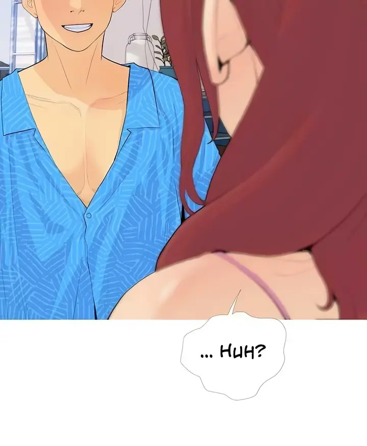 image-komik-i-became-a-sugar-daddy-chapter-4-10/20