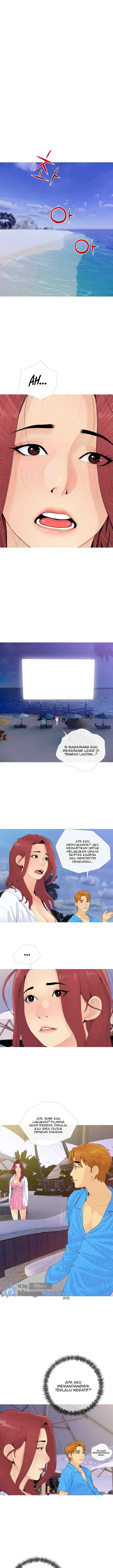 image-komik-i-became-a-sugar-daddy-chapter-4-11/20