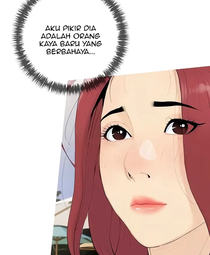 image-komik-i-became-a-sugar-daddy-chapter-4-12/20