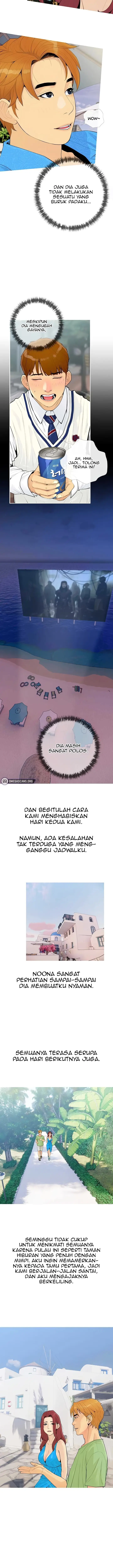 image-komik-i-became-a-sugar-daddy-chapter-4-13/20