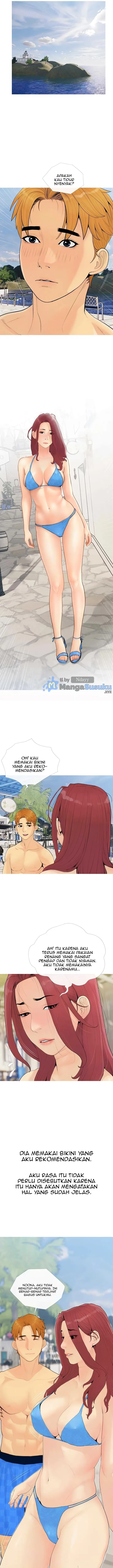 image-komik-i-became-a-sugar-daddy-chapter-4-15/20