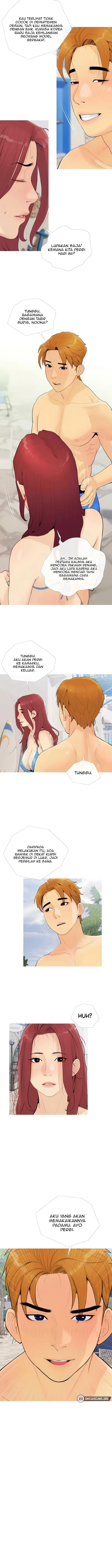 image-komik-i-became-a-sugar-daddy-chapter-4-17/20