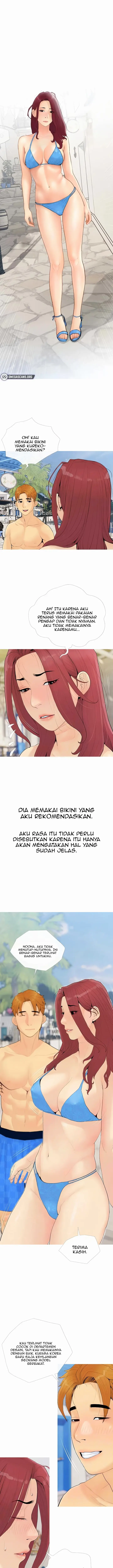 image-komik-i-became-a-sugar-daddy-chapter-5-1/17