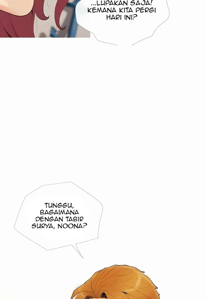 image-komik-i-became-a-sugar-daddy-chapter-5-2/17