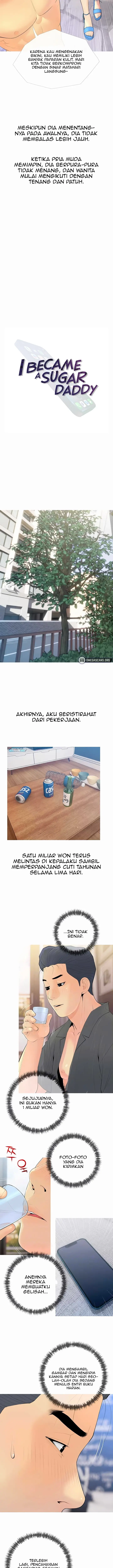 image-komik-i-became-a-sugar-daddy-chapter-5-5/17