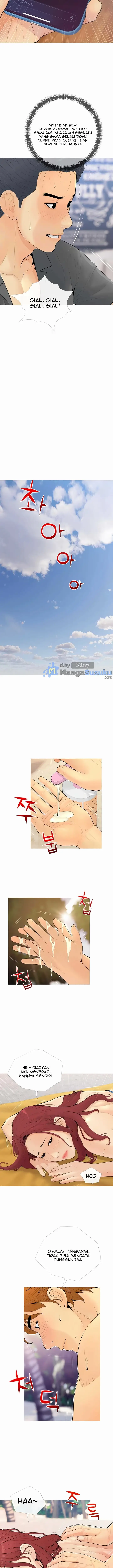 image-komik-i-became-a-sugar-daddy-chapter-5-7/17