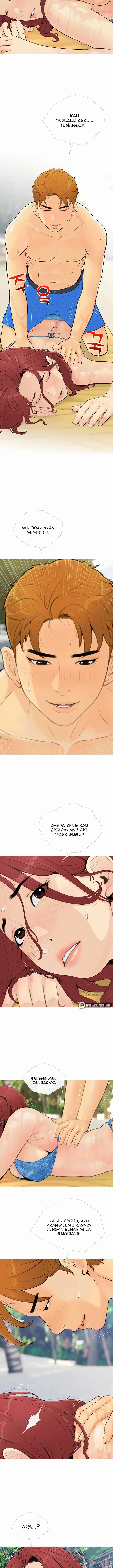 image-komik-i-became-a-sugar-daddy-chapter-5-9/17
