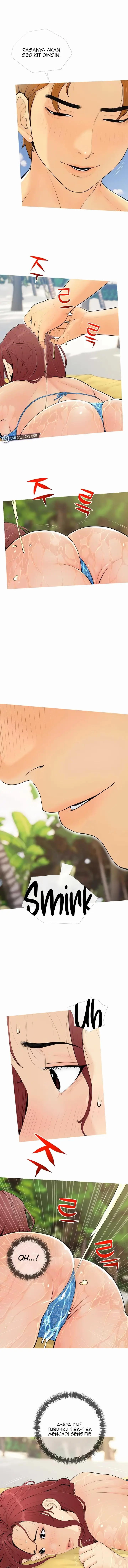 image-komik-i-became-a-sugar-daddy-chapter-5-13/17