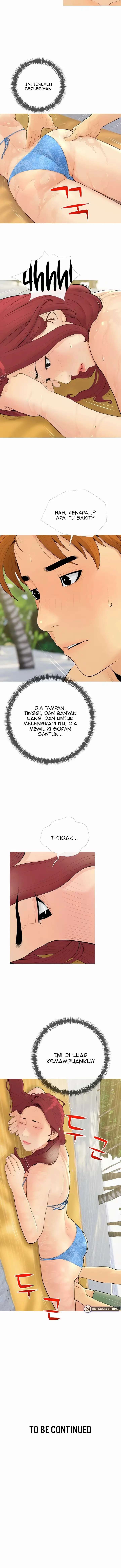 image-komik-i-became-a-sugar-daddy-chapter-5-15/17
