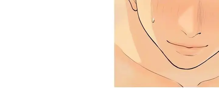 image-komik-i-became-a-sugar-daddy-chapter-6-2/17