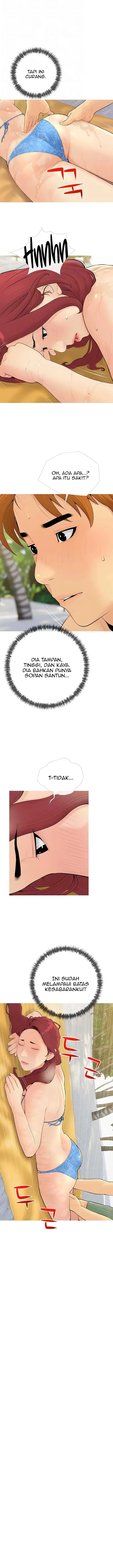 image-komik-i-became-a-sugar-daddy-chapter-6-3/17