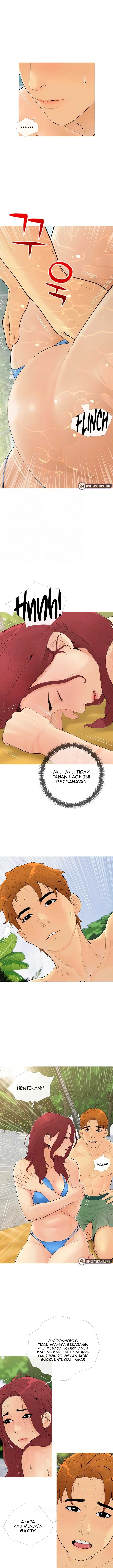 image-komik-i-became-a-sugar-daddy-chapter-6-5/17