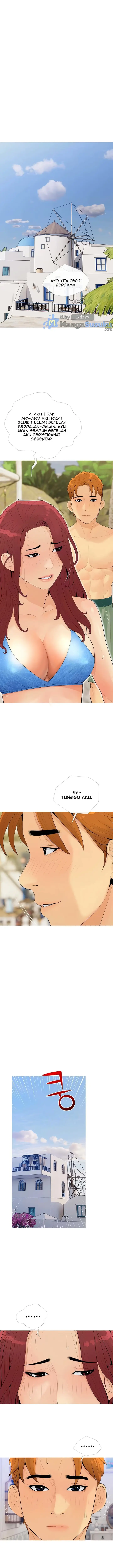 image-komik-i-became-a-sugar-daddy-chapter-6-7/17