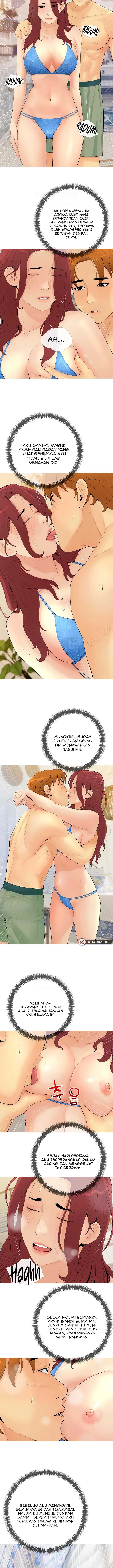 image-komik-i-became-a-sugar-daddy-chapter-6-9/17