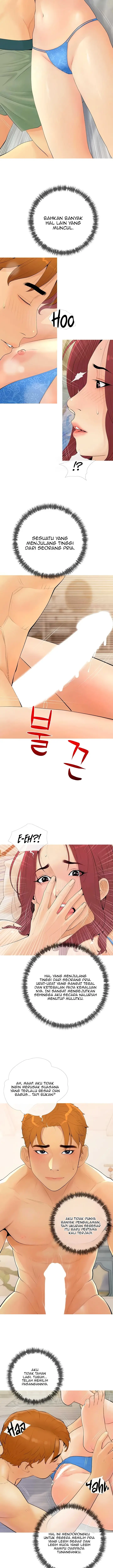 image-komik-i-became-a-sugar-daddy-chapter-6-11/17