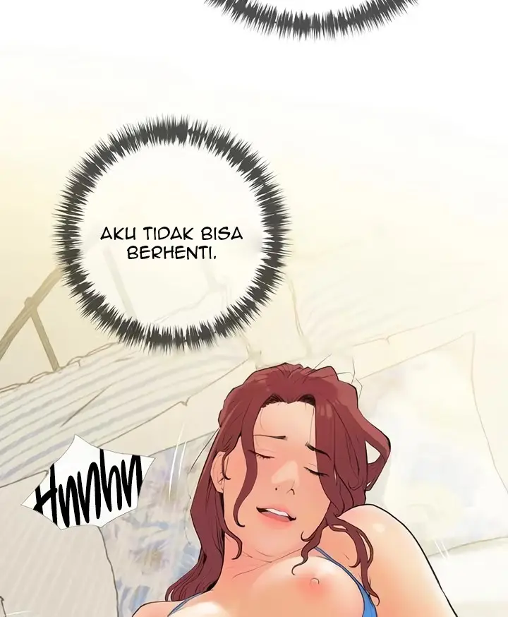 image-komik-i-became-a-sugar-daddy-chapter-6-12/17