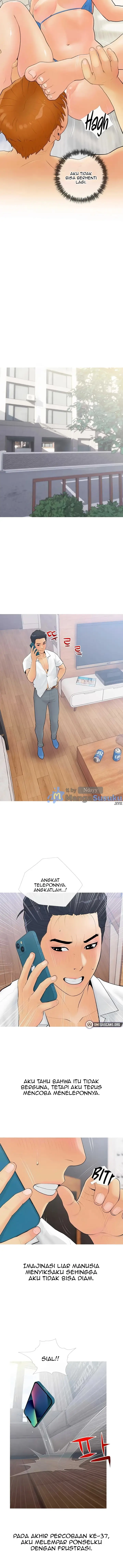 image-komik-i-became-a-sugar-daddy-chapter-6-13/17
