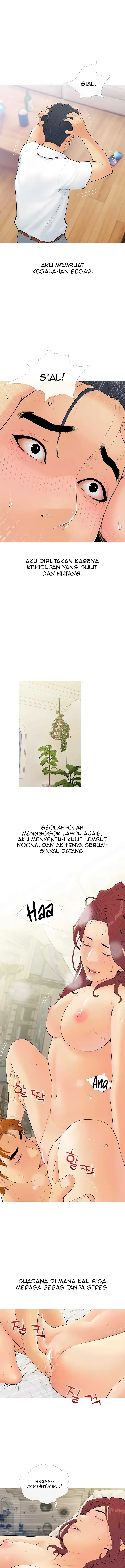 image-komik-i-became-a-sugar-daddy-chapter-6-14/17