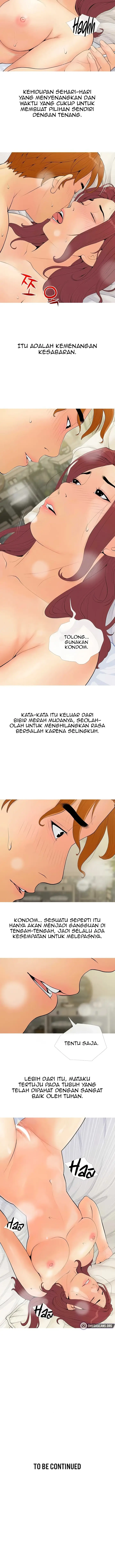 image-komik-i-became-a-sugar-daddy-chapter-6-15/17