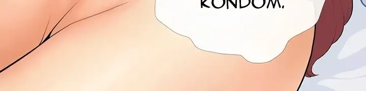 image-komik-i-became-a-sugar-daddy-chapter-7-2/18