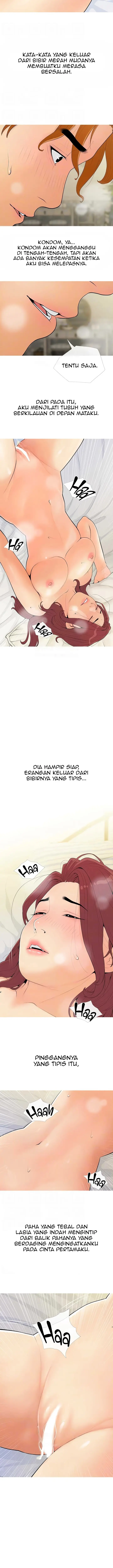 image-komik-i-became-a-sugar-daddy-chapter-7-3/18