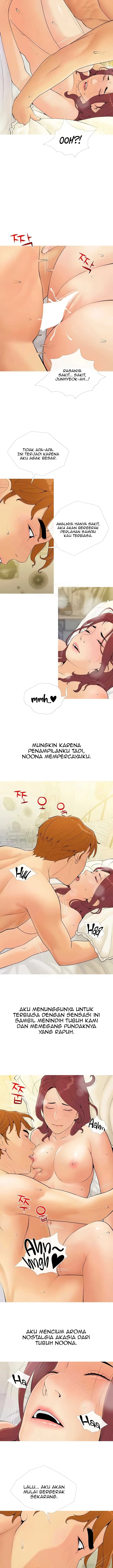 image-komik-i-became-a-sugar-daddy-chapter-7-7/18