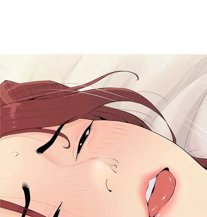 image-komik-i-became-a-sugar-daddy-chapter-7-12/18