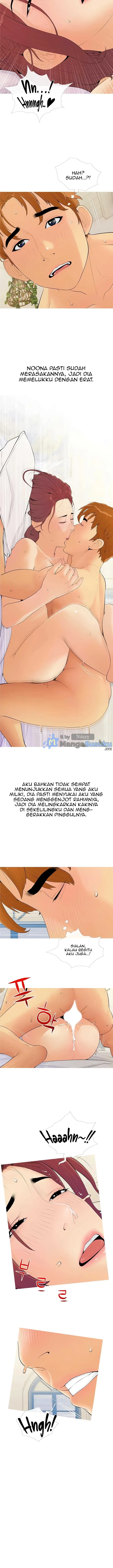image-komik-i-became-a-sugar-daddy-chapter-7-13/18