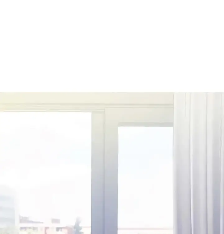 image-komik-i-became-a-sugar-daddy-chapter-7-14/18