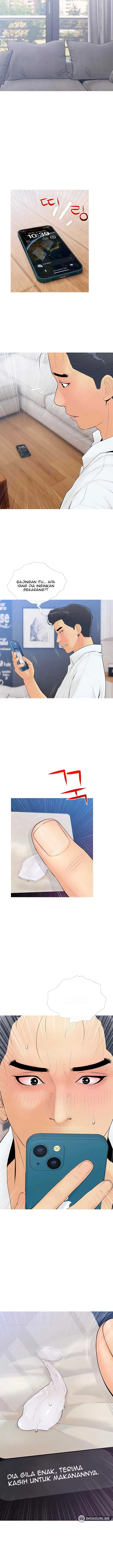 image-komik-i-became-a-sugar-daddy-chapter-7-15/18