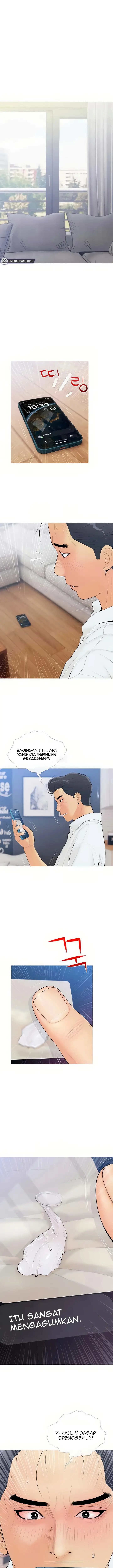 image-komik-i-became-a-sugar-daddy-chapter-8-1/14