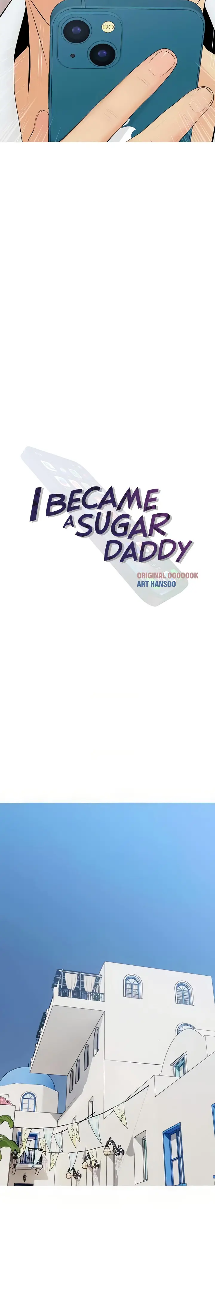 image-komik-i-became-a-sugar-daddy-chapter-8-2/14