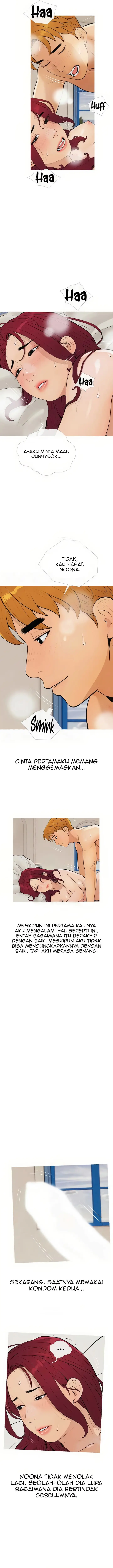 image-komik-i-became-a-sugar-daddy-chapter-8-3/14