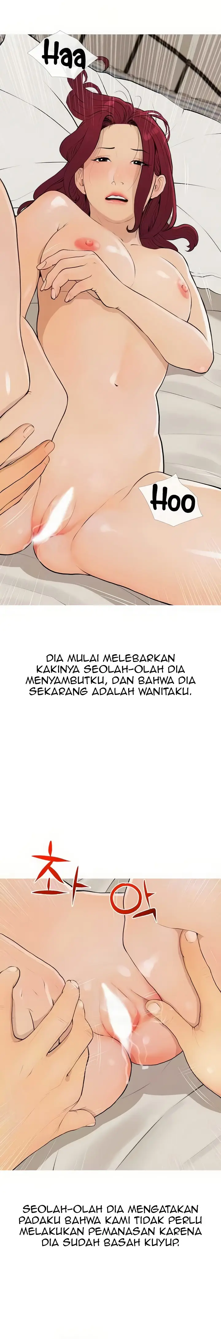 image-komik-i-became-a-sugar-daddy-chapter-8-4/14