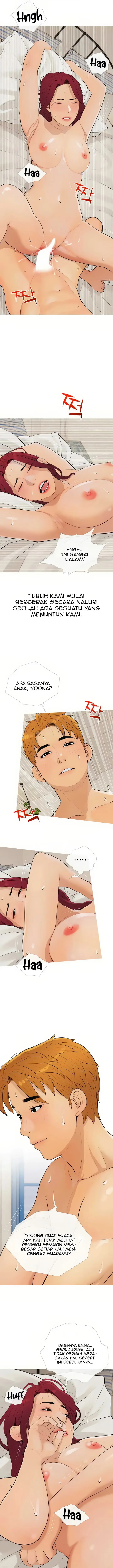 image-komik-i-became-a-sugar-daddy-chapter-8-7/14