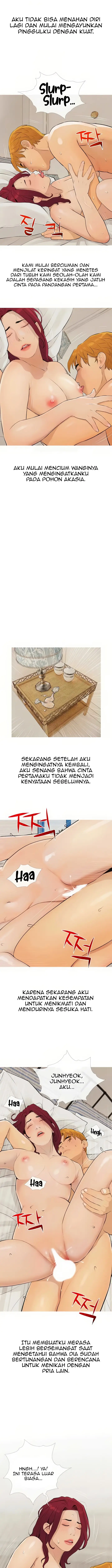 image-komik-i-became-a-sugar-daddy-chapter-8-9/14