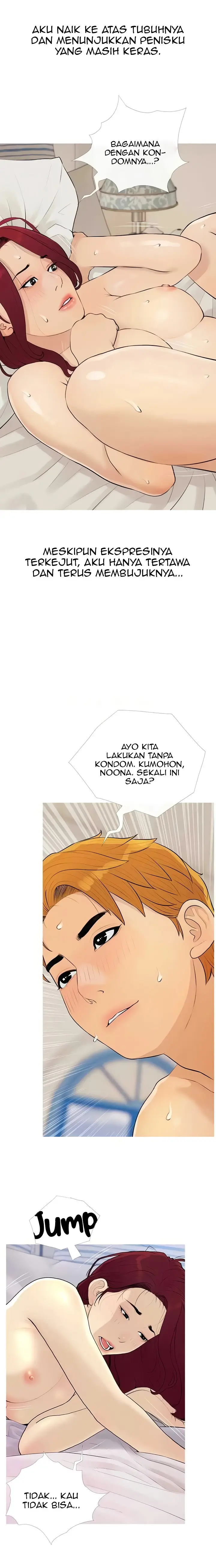 image-komik-i-became-a-sugar-daddy-chapter-9-2/14