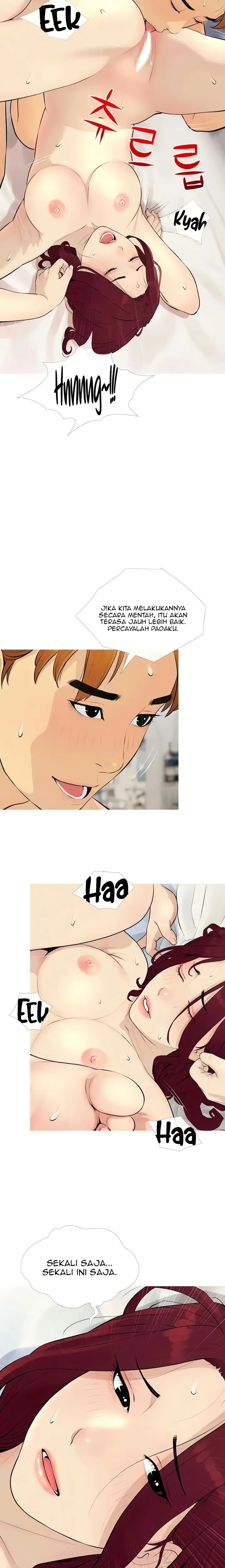 image-komik-i-became-a-sugar-daddy-chapter-9-4/14