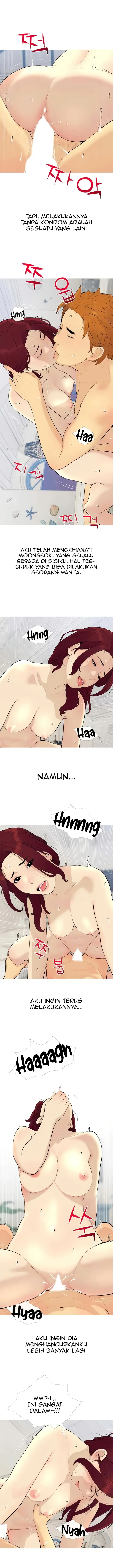 image-komik-i-became-a-sugar-daddy-chapter-9-7/14