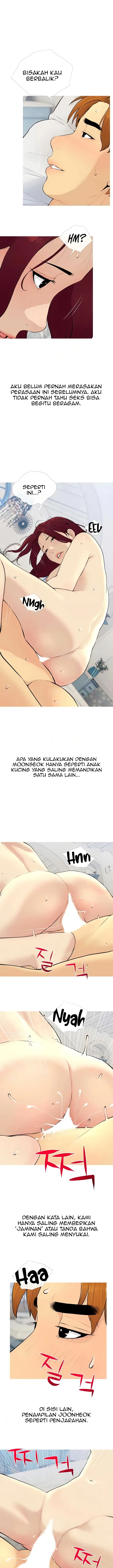 image-komik-i-became-a-sugar-daddy-chapter-9-9/14