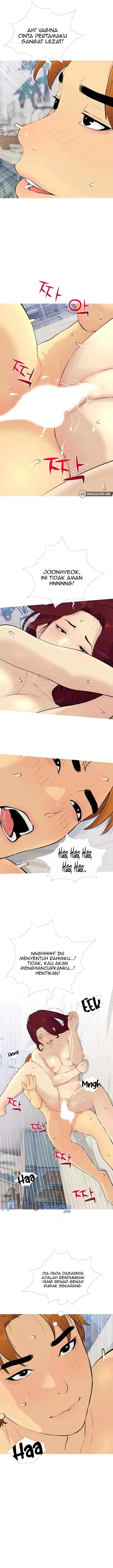 image-komik-i-became-a-sugar-daddy-chapter-9-11/14