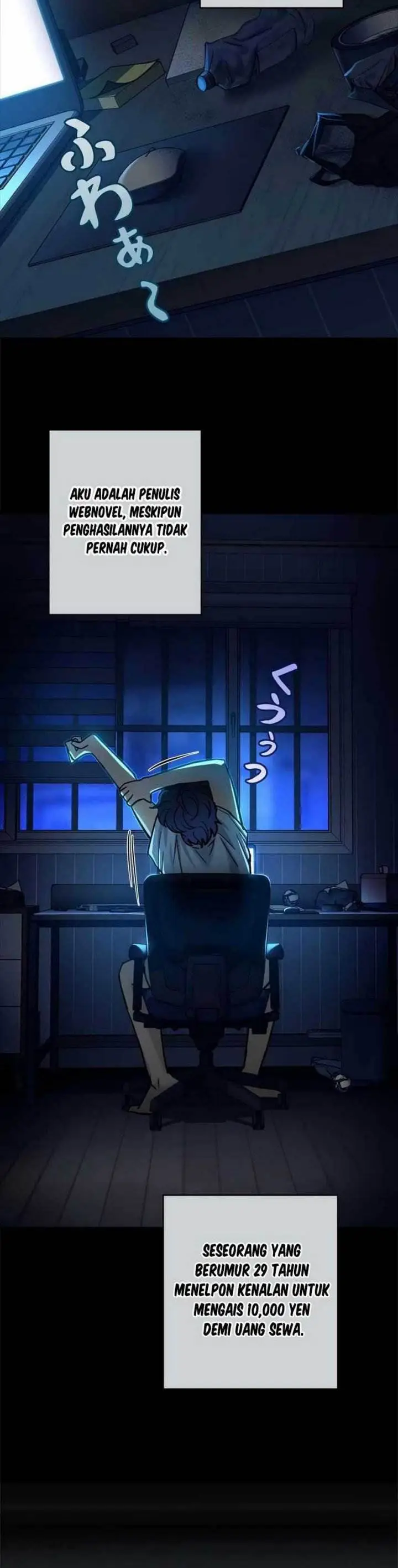 image-komik-i-became-a-swordsmanship-instructor-at-the-academy-chapter-1-2/40