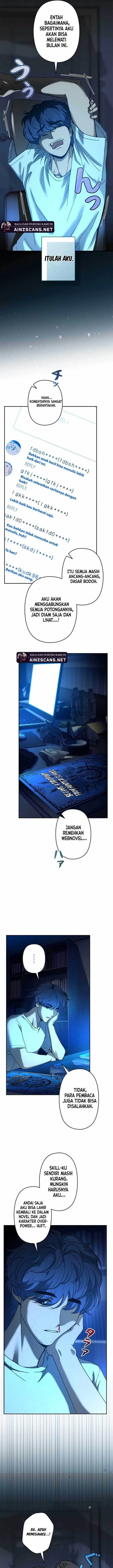 image-komik-i-became-a-swordsmanship-instructor-at-the-academy-chapter-1-3/40