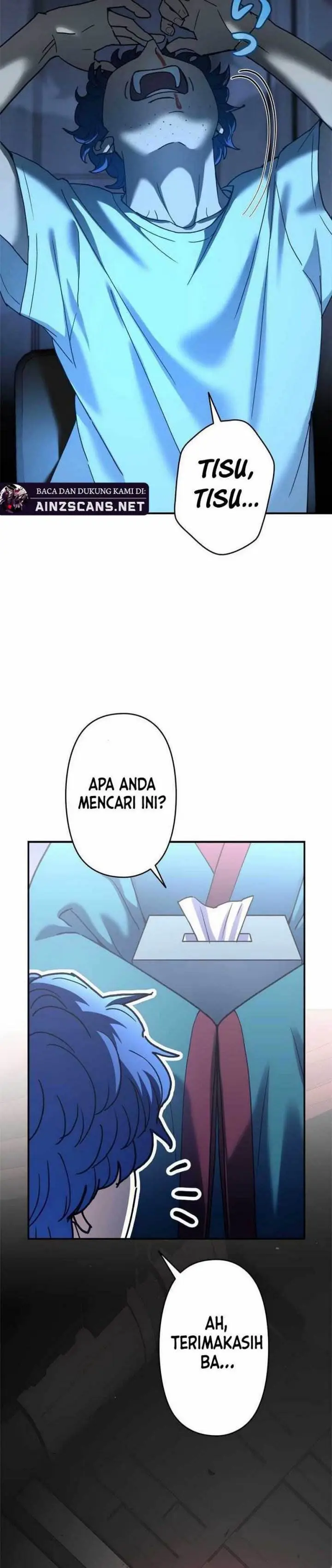 image-komik-i-became-a-swordsmanship-instructor-at-the-academy-chapter-1-4/40