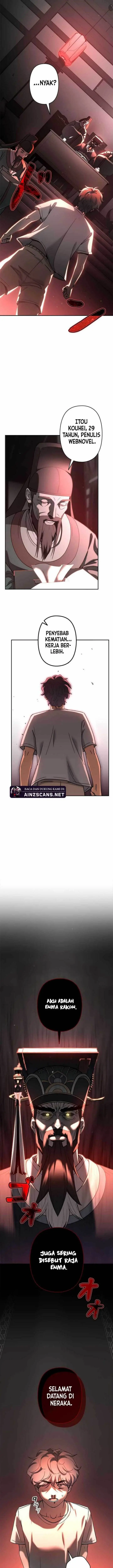 image-komik-i-became-a-swordsmanship-instructor-at-the-academy-chapter-1-5/40