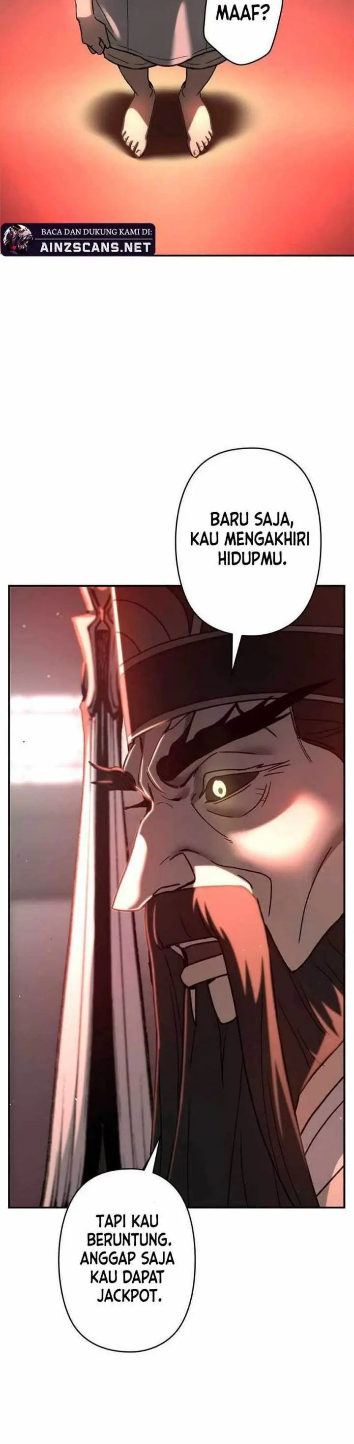 image-komik-i-became-a-swordsmanship-instructor-at-the-academy-chapter-1-6/40