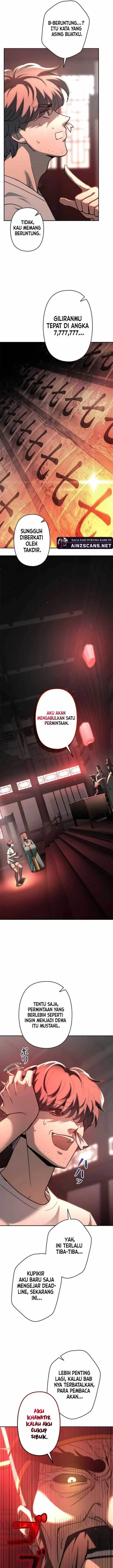 image-komik-i-became-a-swordsmanship-instructor-at-the-academy-chapter-1-7/40