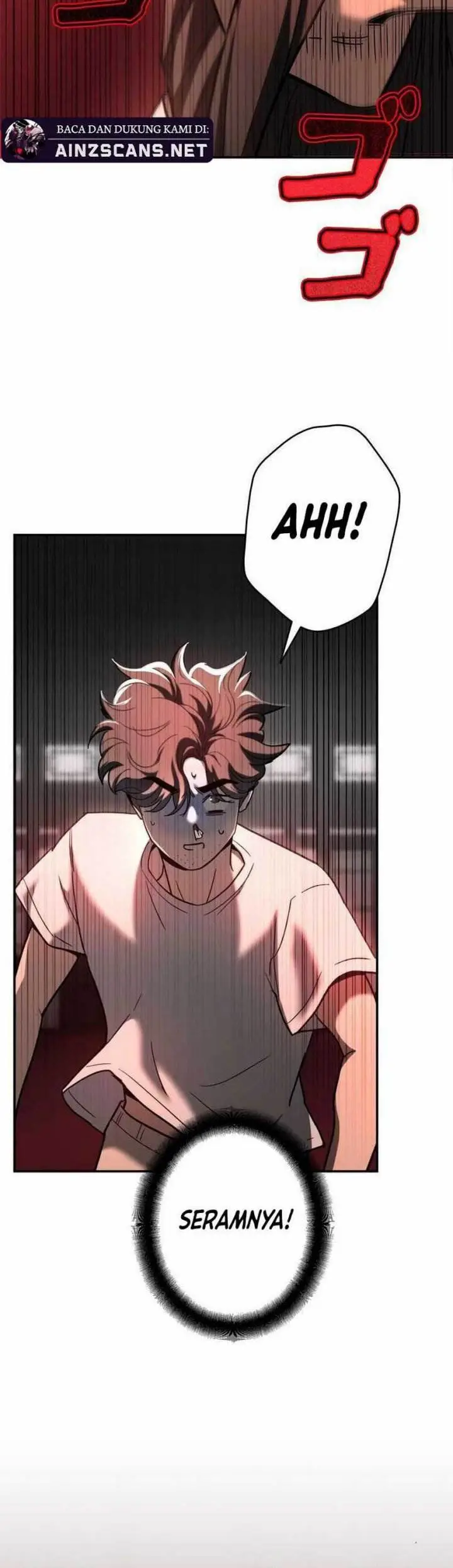 image-komik-i-became-a-swordsmanship-instructor-at-the-academy-chapter-1-8/40